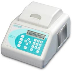 PCR����U(ku��)���xʹ��ҕ�l